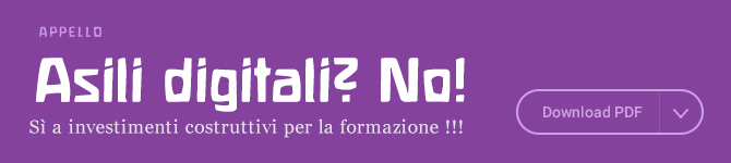 banner-home