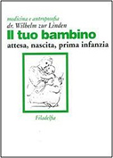 il_tuo_bambino