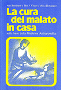 la_cura_del_malato_in_casa