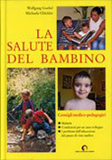 salute-del-bambino-