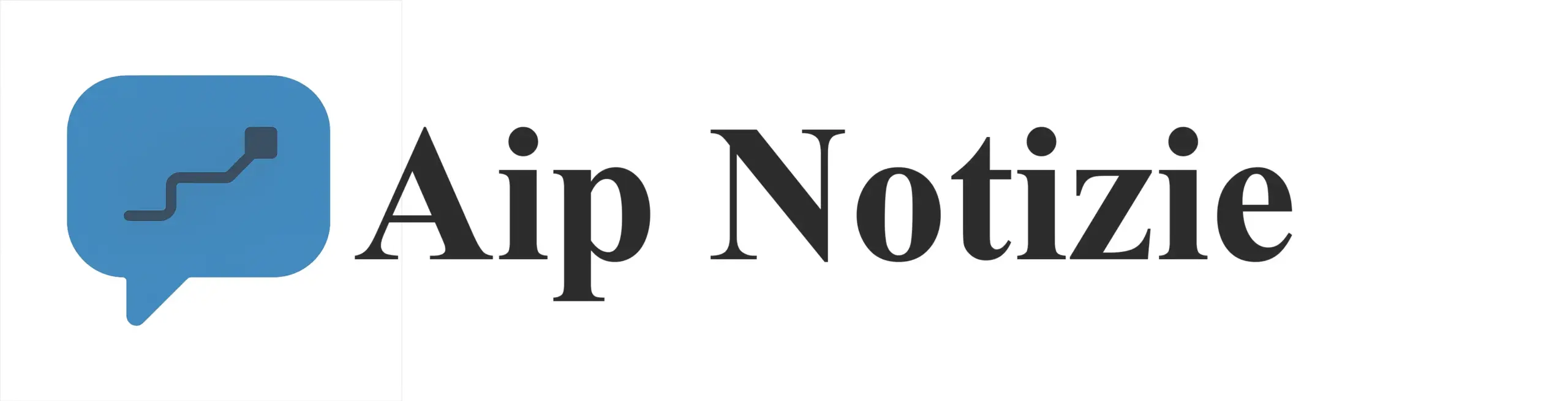 Aip Notizie